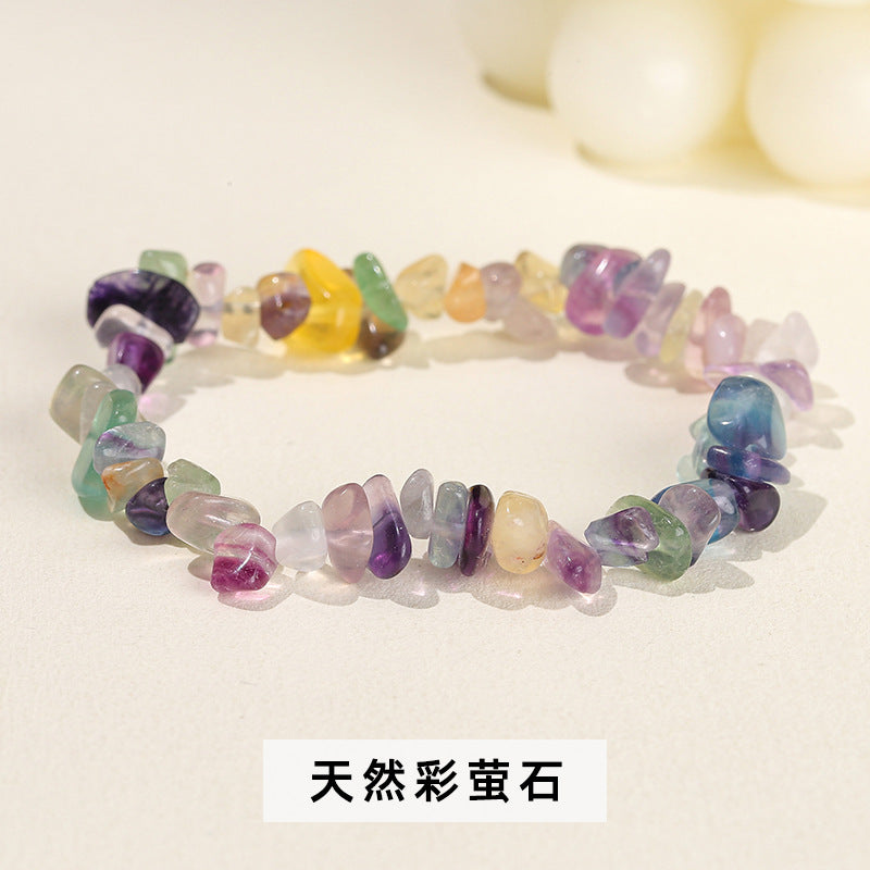50% OFF Bracelet Blind Bags
