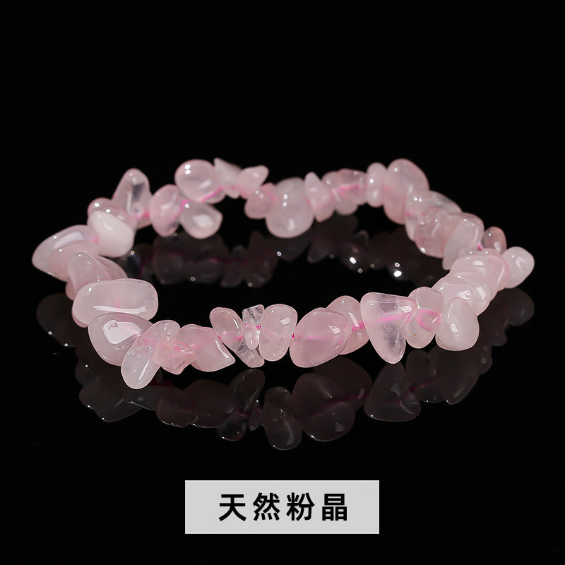 50% OFF Bracelet Blind Bags