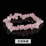 50% OFF Bracelet Blind Bags