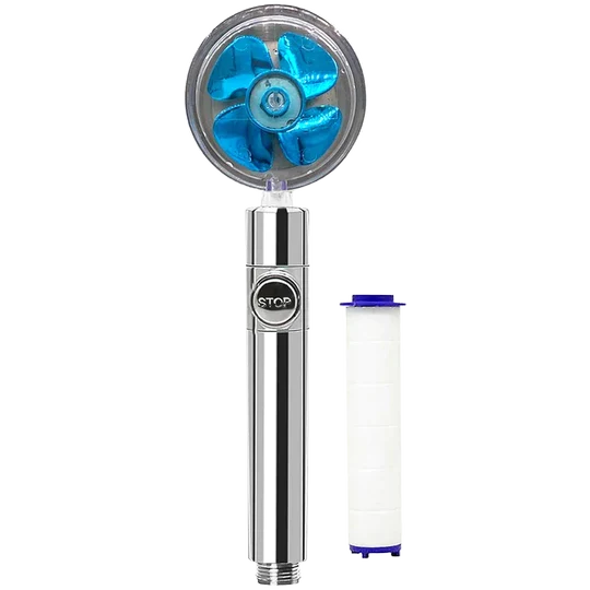 HYDRO SHOWER JET (50% OFF)