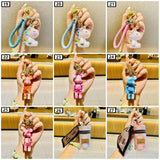 Mini DIY Toys for LIVE