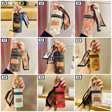 Mini DIY Toys for LIVE