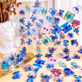 Mini DIY Toys for LIVE