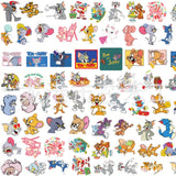 Mini DIY Toys for LIVE