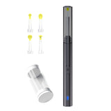 50% OFF Visual Earpick for LIVE