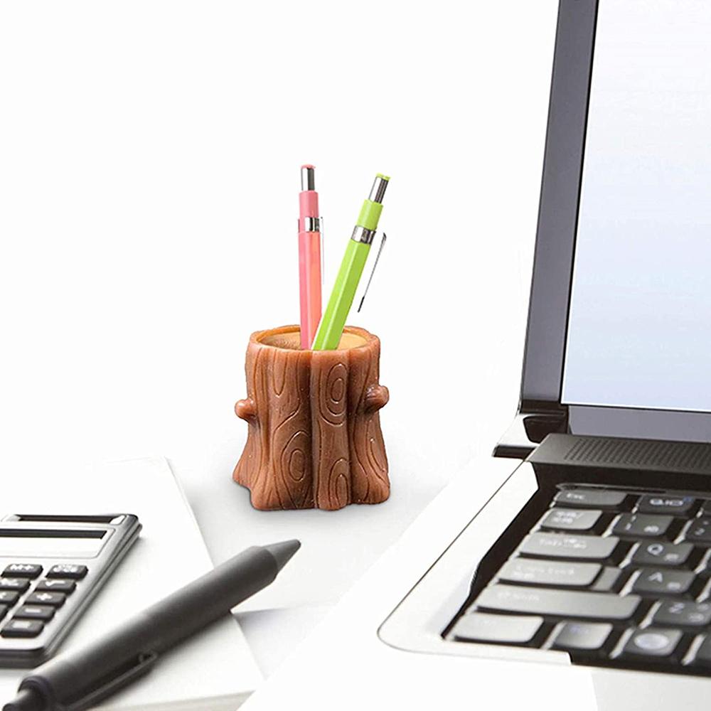 🔥50% OFF Squirrel Cup Fidget Toys