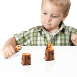 🔥50% OFF Squirrel Cup Fidget Toys