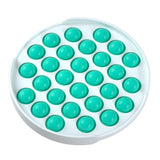 50% OFF New Colorful Fidget Push Pops