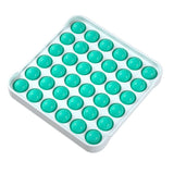 50% OFF New Colorful Fidget Push Pops