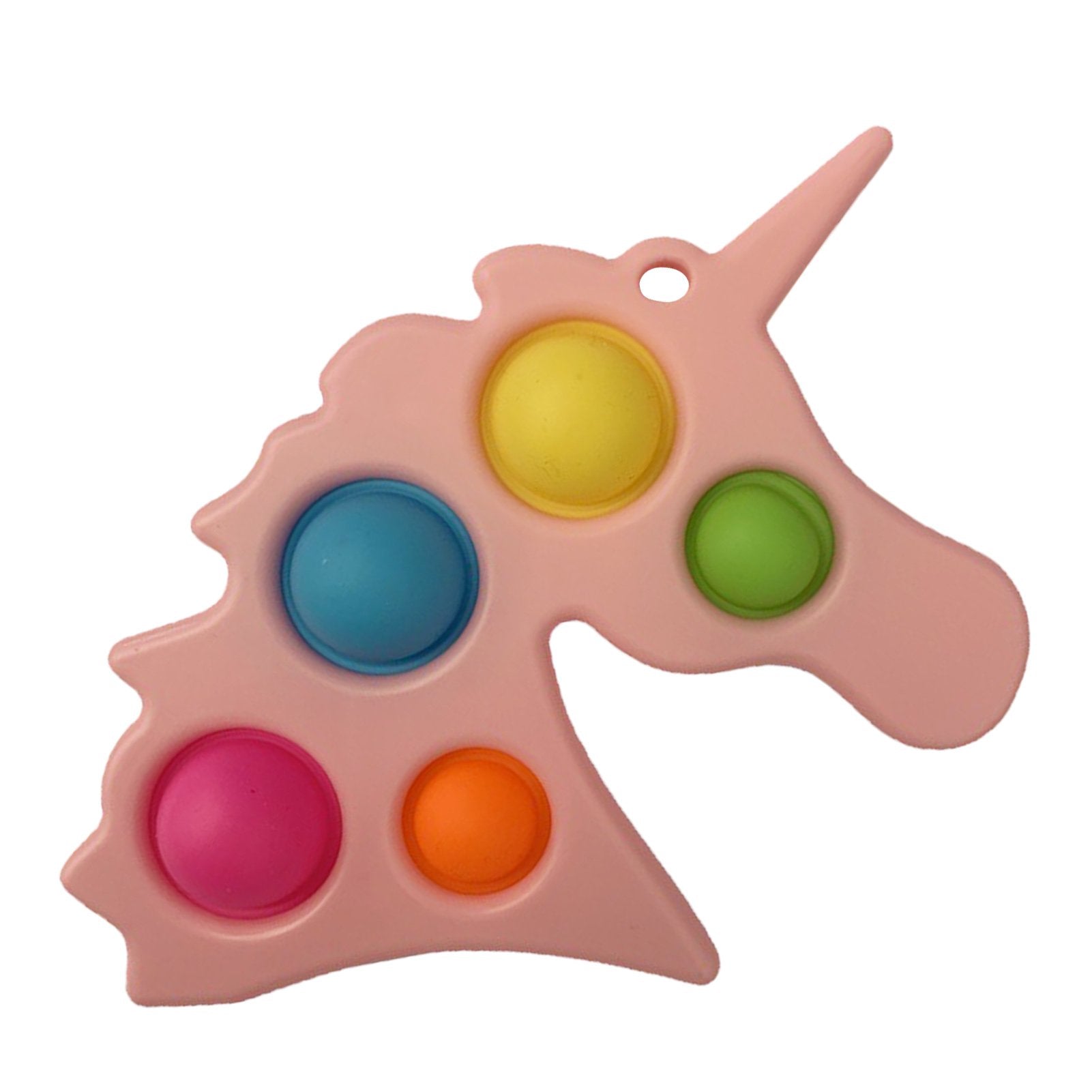 🔥50% OFF Unicorns Toys