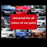 49%OFF Ceramic Car Coating 500ML