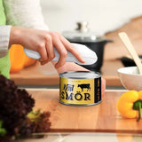 🔥Summer Promotion 49% OFF - Automatic Can Opener - Buy 2 Free Shipping