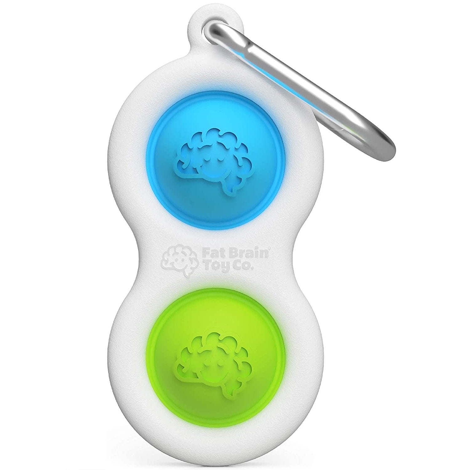 50% OFF Push Bubble Fidget Toy
